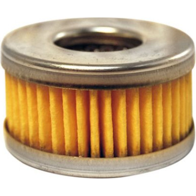 FILTRON Kraftstofffilter PM 999/12 FILTRON Kraftstofffilter PM 999/12