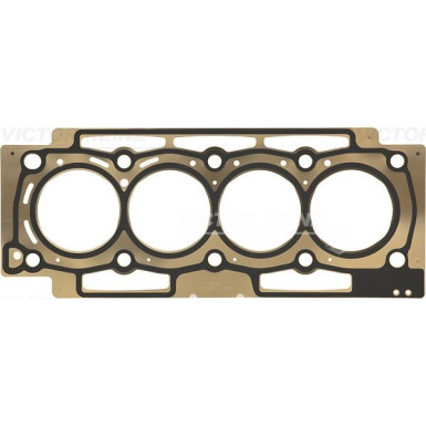 Zylinderkopfdichtung CITROEN,PEUGEOT 05 61-37355-00