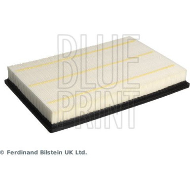 Luftfilter Dodge Ram 4,7/5,7 02-08 ADA102239