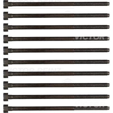 ZK-Schraubensatz ALFA 145,146,147,156,GT 14-32221-01 ZK-Schraubensatz ALFA 145,146,147,156,GT 14-32221-01