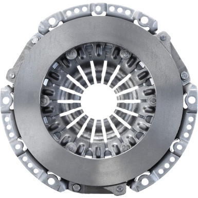 SACHS Kupplungssatz 3000 951 081