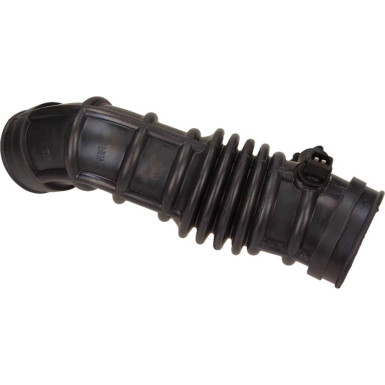 Luftschlauch Chevrolet Aveo/Kalos 1.4 03 - Oem 96439858