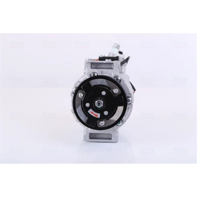 Kompressor PKW MERCEDES C 320 CDI 00 FIRST FIT 89090