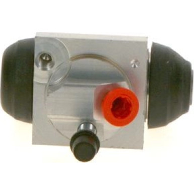 Radbremszylinder F 026 002 019 Radbremszylinder F 026 002 019