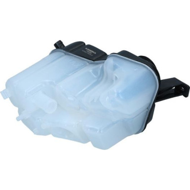 KAMOKA Ausgleichsbehälter, Kühlmittel 7720053 KAMOKA Ausgleichsbehälter, Kühlmittel 7720053