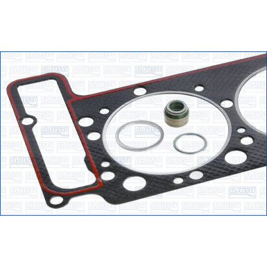Dichtungssatz, Zylinderkopf FIBERMAX 52130300