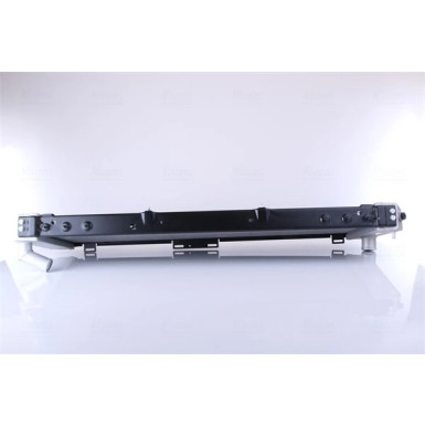Wasserkühler PKW 61008