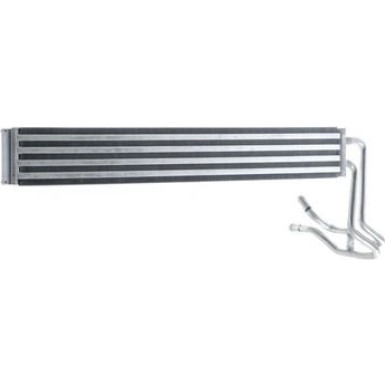 Ílkühler, Lenkung BEHR Premium Line CLC 48 000P