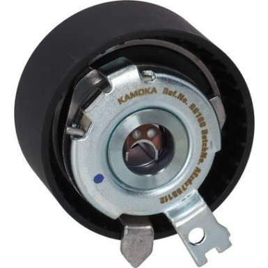 KAMOKA Spannrolle, Zahnriemen R0169 KAMOKA Spannrolle, Zahnriemen R0169