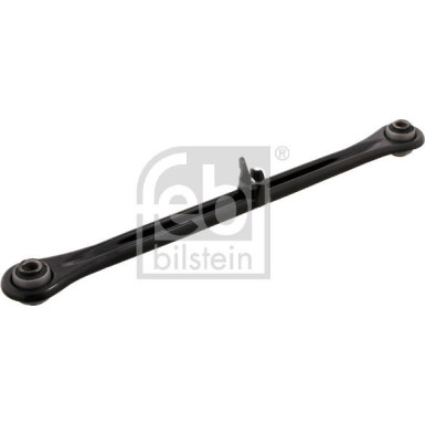 Querlenker Suzuki T. Swift 89- Le/Pr 29376 Querlenker Suzuki T. Swift 89- Le/Pr 29376