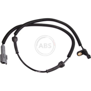 A.B.S. ABS Sensor 30283 A.B.S. ABS Sensor 30283