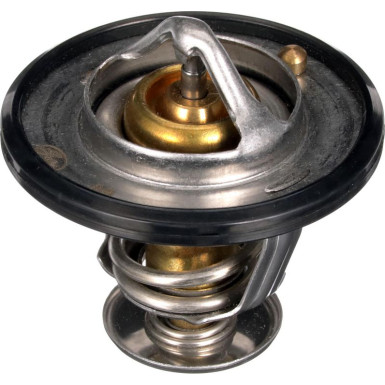 Gates Thermostat TH56189G1