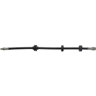 A.B.S. Bremsschlauch SL4987