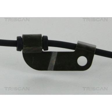 Sensor, Raddrehzahl 818050202
