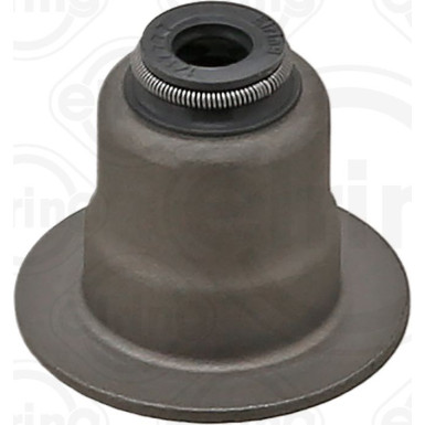 Dichtring, Ventilschaft DAEWOO 938.620