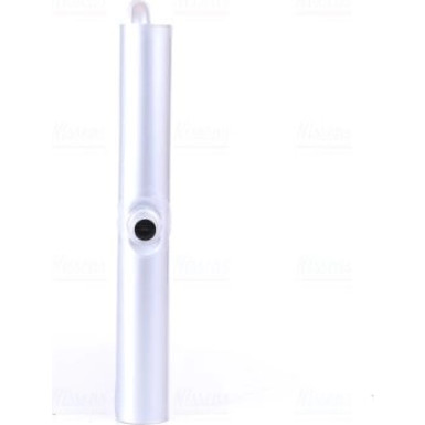 Wasserkühler PKW 64338 Wasserkühler PKW 64338