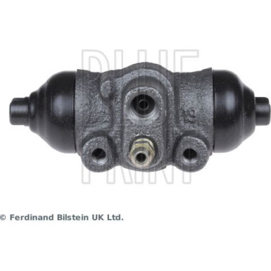 BluePrint Bremsrolle ADG04444 BluePrint Bremsrolle ADG04444