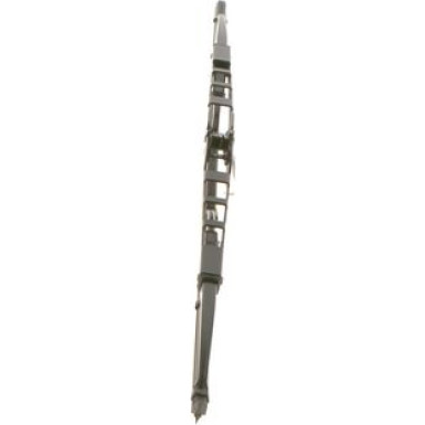Bosch Scheibenwischer 420U 3397011354 Bosch Scheibenwischer 420U 3397011354