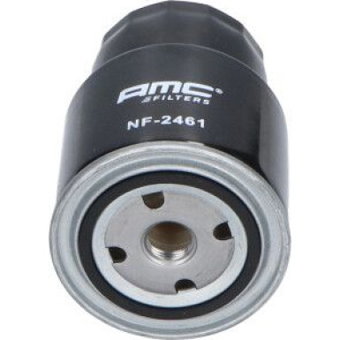 AMC Kraftstofffilter PKW NF-2461