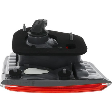 Heckleuchte OES TOYOTA 43964