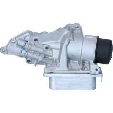 Ölkühler, Motor“L 31351