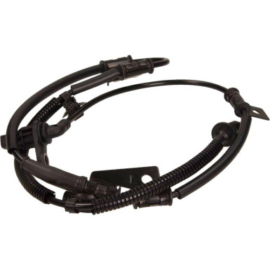 Sensor, Raddrehzahl SS20504 Sensor, Raddrehzahl SS20504