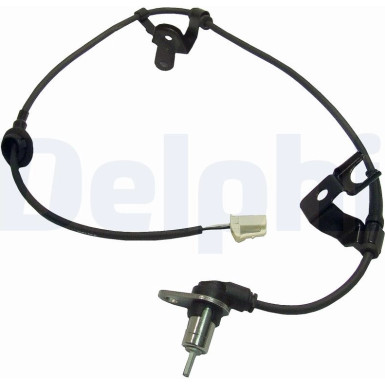 Sensor, Raddrehzahl SS20076 Sensor, Raddrehzahl SS20076