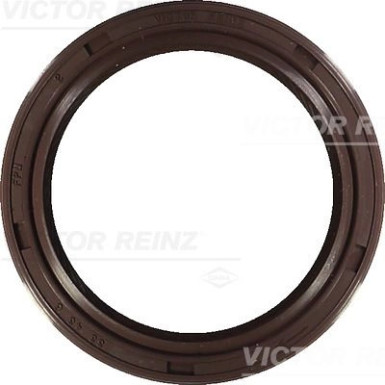Wellendichtring Nockenwelle 81-34467-00 Wellendichtring Nockenwelle 81-34467-00