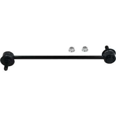 Stabilisator li/re CITROEN,MITSUBISHI,PEUGEOT 34911 01 Stabilisator li/re CITROEN,MITSUBISHI,PEUGEOT 34911 01
