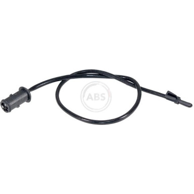 A.B.S. Verschleißsensor 39904
