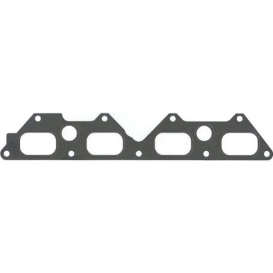 Dichtung, Ansaugkrümmer MAZDA 257.570