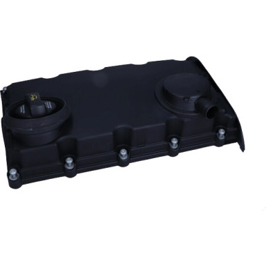 Original VAG Ventildeckel Audi A4 2.0 Tdi 05-08 03G103469K Original VAG Ventildeckel Audi A4 2.0 Tdi 05-08 03G103469K