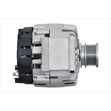 HELLA Generator 8EL 015 630-841 HELLA Generator 8EL 015 630-841