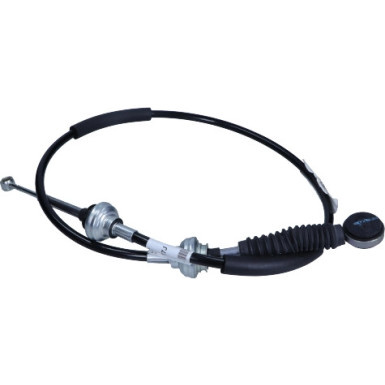 Schaltkabel Renault Espace (96-02) (Prottego Exchange) 1330mm 236017J