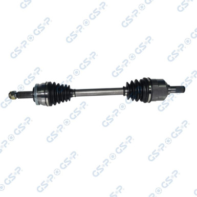 GSP Antriebswelle 224296