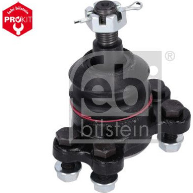Gelenk - Radaufhängung Opel P. Fronte 14117 Gelenk - Radaufhängung Opel P. Fronte 14117