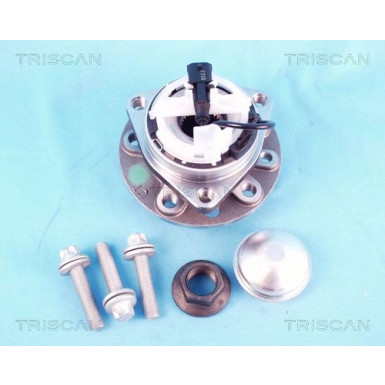 Radlagersatz OPEL Signum,Vectra C,SAAB 9-3 853024117 Radlagersatz OPEL Signum,Vectra C,SAAB 9-3 853024117
