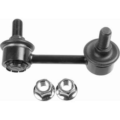Stabilisator VA li TOYOTA 34493 01 Stabilisator VA li TOYOTA 34493 01