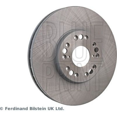 Bremsscheibe Lexus P. Gs/Is/Ls/Sc 89-11 ADT34387 Bremsscheibe Lexus P. Gs/Is/Ls/Sc 89-11 ADT34387