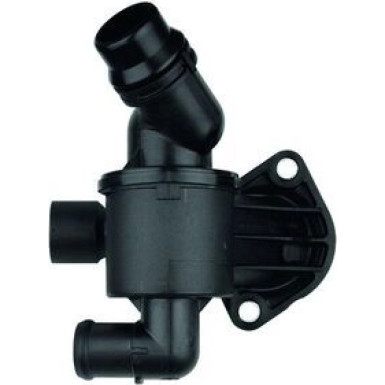 BEHR Thermostat, Kühlmittel TI 34 87