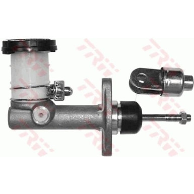 PNB154 Geberzylinder