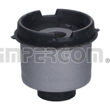 Lagerung, Achskörper 70702 Lagerung, Achskörper 70702