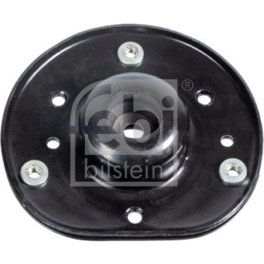 Lager - Radaufhängung. Ford P.Galaxy/Mondeo/S-Max 07 38219