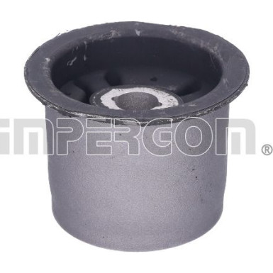 LAGERUNG, ACHSKÖRPER IMP34967 LAGERUNG, ACHSKÖRPER IMP34967
