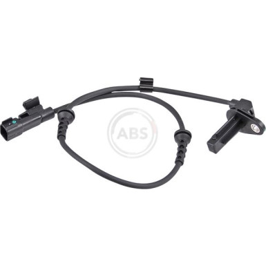 A.B.S. ABS Sensor 31607