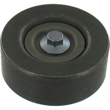 Umlenkrolle Multi-V VKM 34034