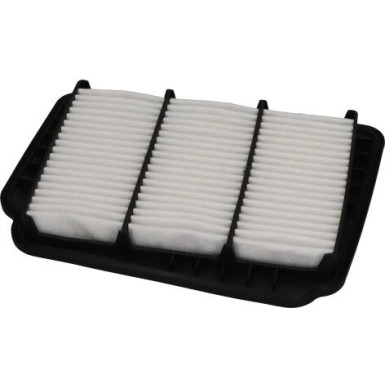 AMC Luftfilter PKW DA-749
