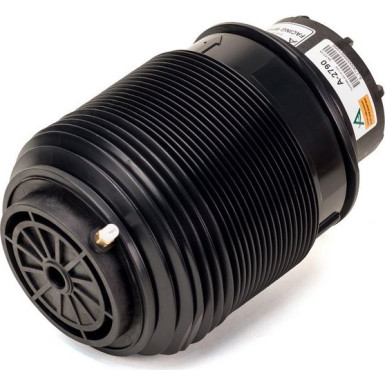 Arnott Luftfederbalg HA re MERCEDES E,CLS 10 Original Arnott Produkt A-2790