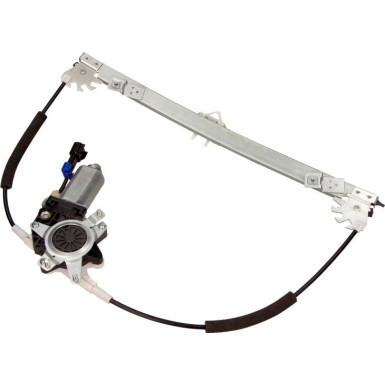 Fensterheber 50-0299