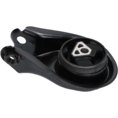 Lagerung, Motor EEM-4619 Lagerung, Motor EEM-4619